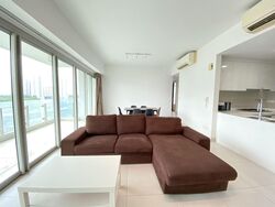 The Rochester Residences (D5), Apartment #564742611
